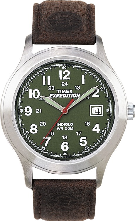 timex t40051