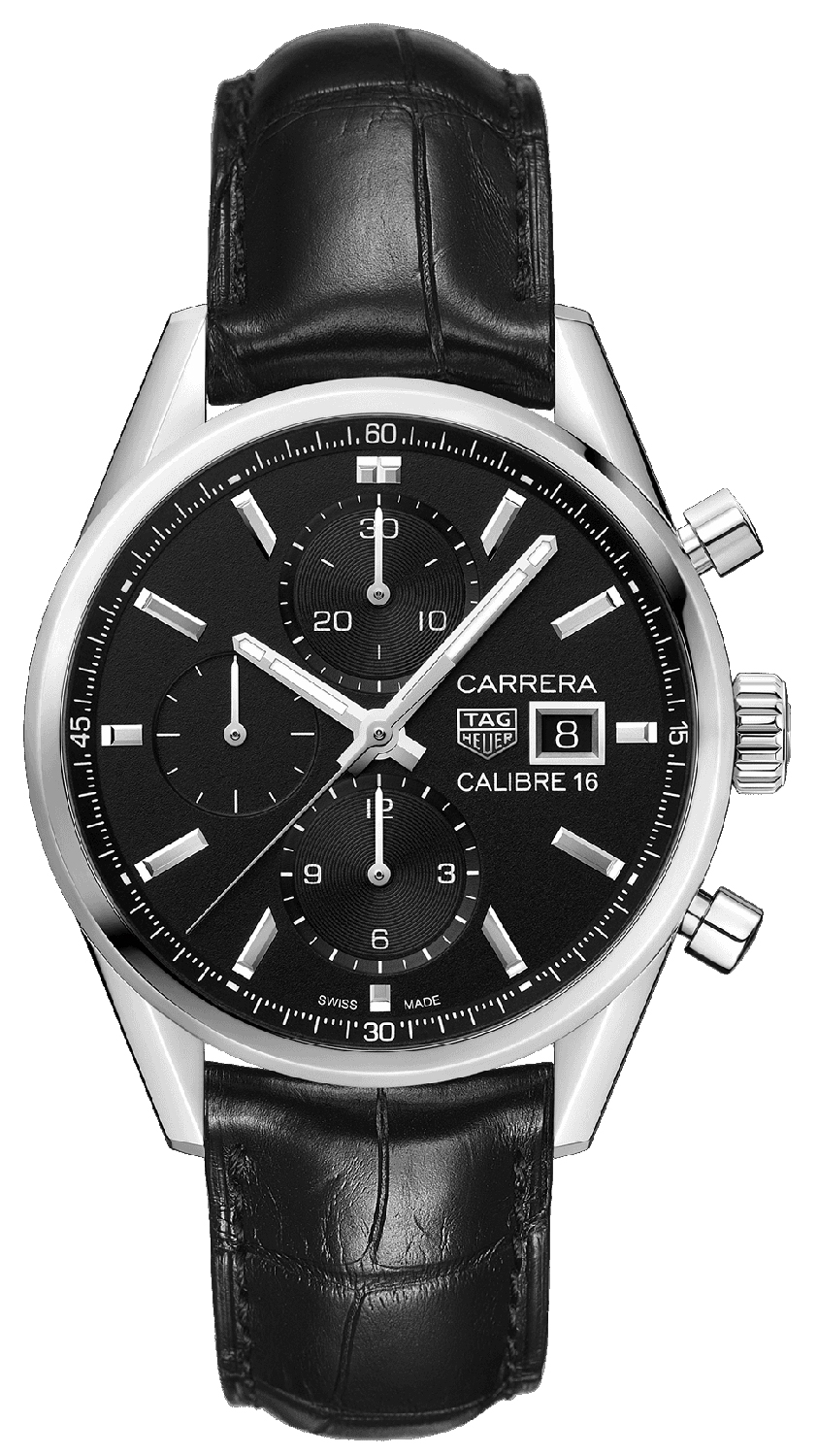 CBK2110.FC6266
