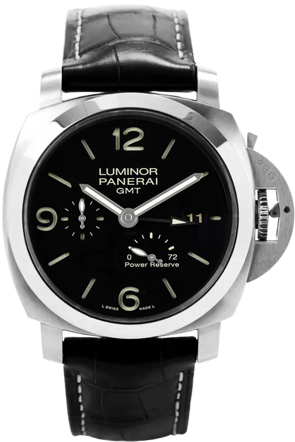 PAM00321