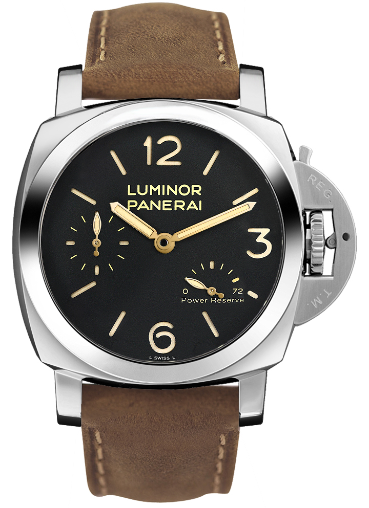 PAM00423