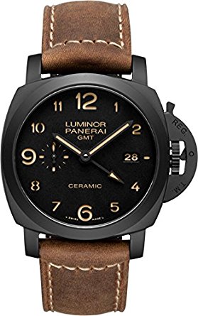 PAM00441