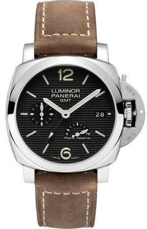 PAM00537