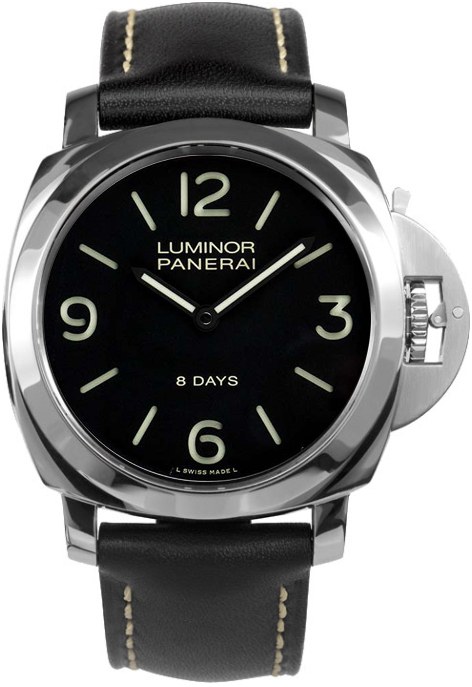 PAM00560