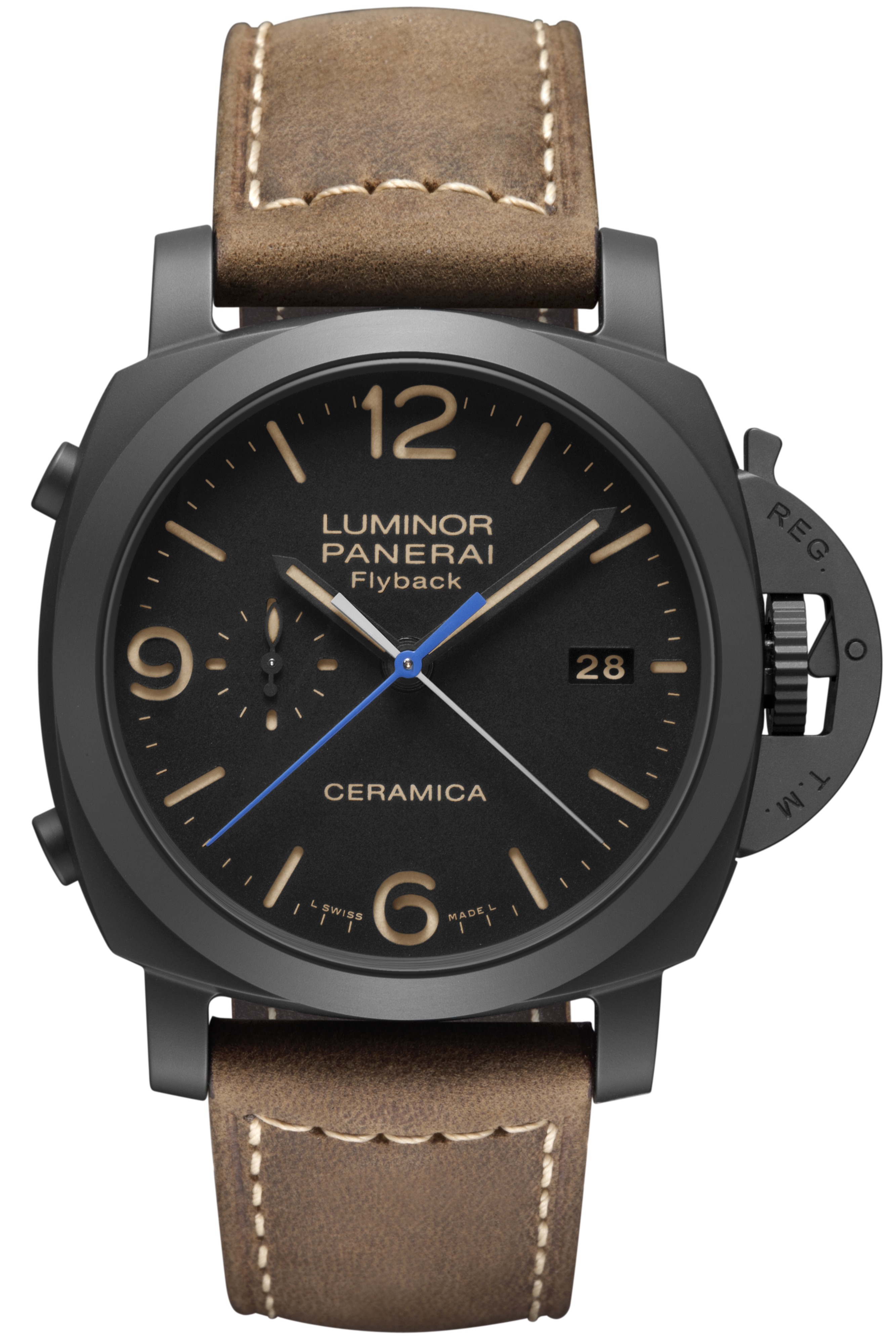 PAM00580
