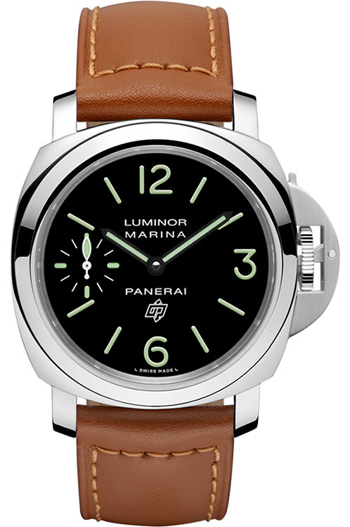 PAM01005