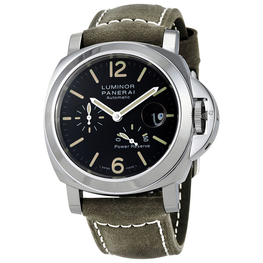 PAM01090