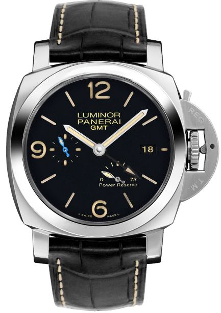 PAM01321