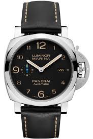 PAM01359