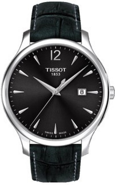 T063.610.16.087.00