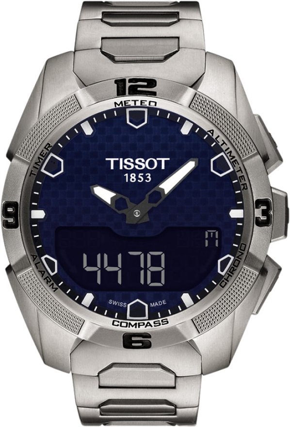 T091.420.44.041.00
