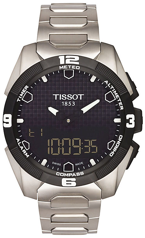 T091.420.44.051.00