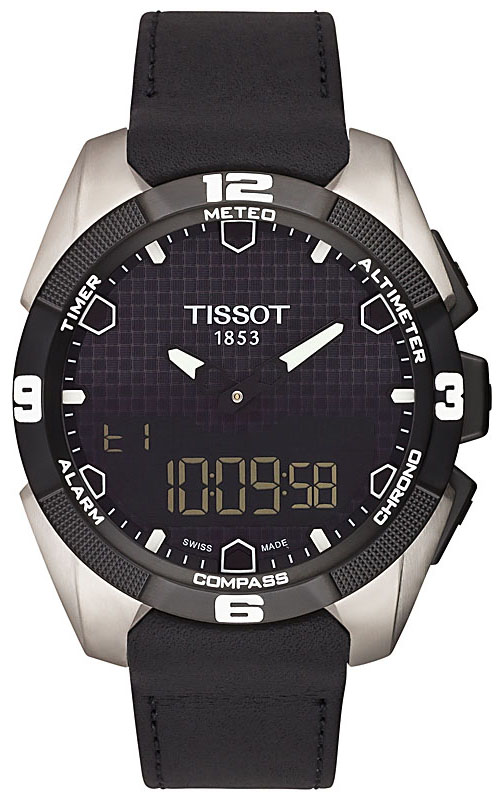 T091.420.46.051.00