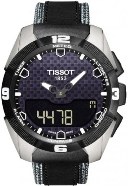 T091.420.46.051.01