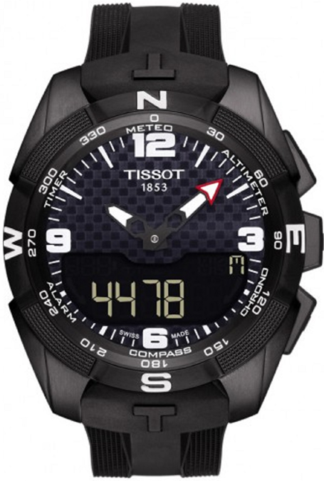 T091.420.47.057.01