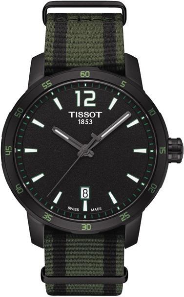 T095.410.37.057.00