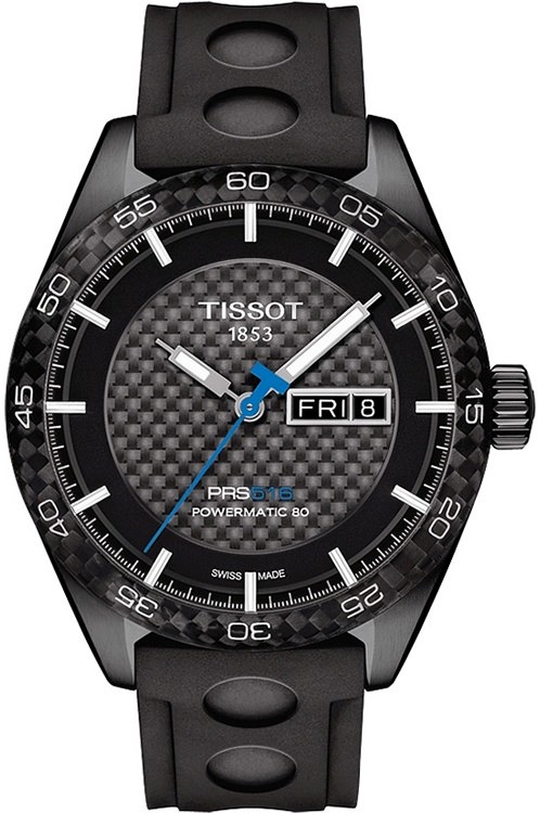 T100.430.37.201.00