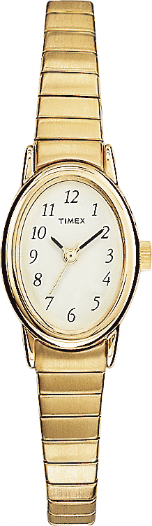 Timex Ladies