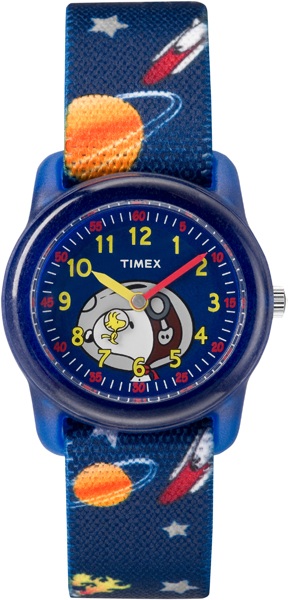 Timex Kids