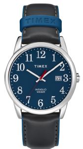 Timex NEW Spring Styles 2018