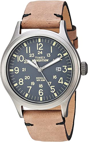 Timex Closeouts