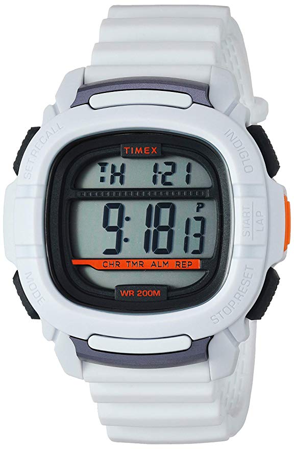 timex tw5m22500