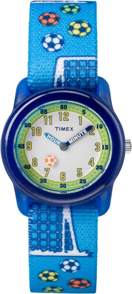 TW7C16500